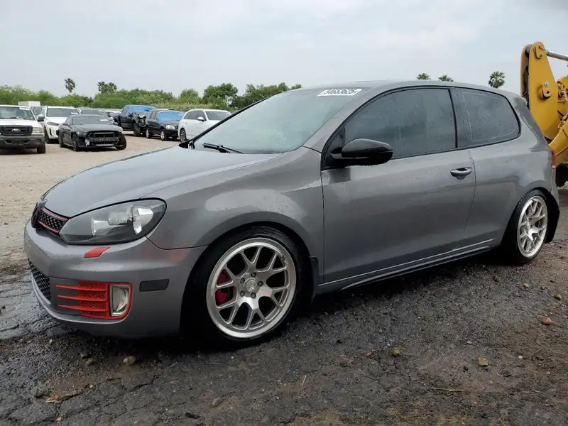 2011-VOLKSWAGEN-GOLF-WVWFV7AJ6BW177745-2025-04-30