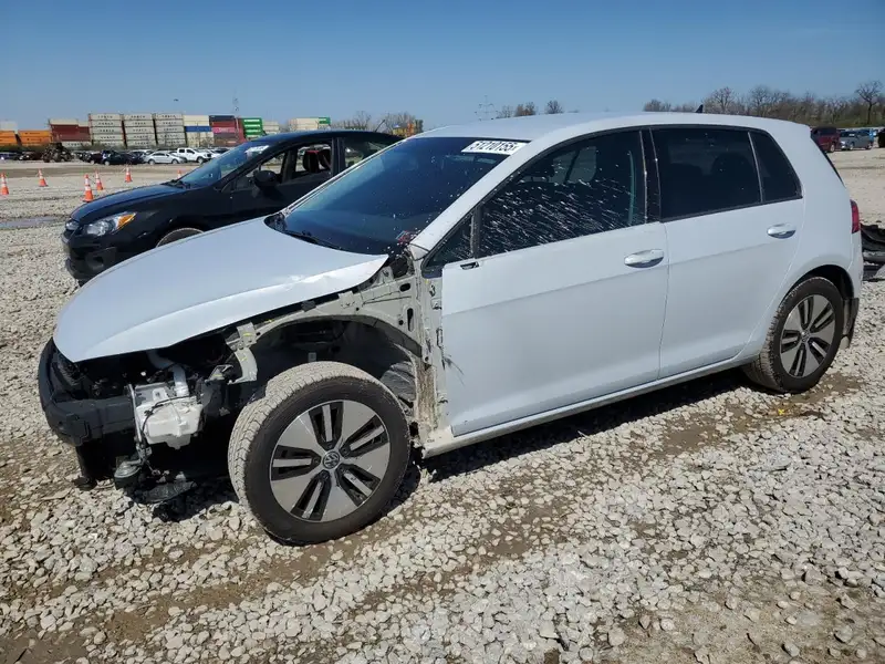 2019-VOLKSWAGEN-GOLF-WVWKR7AU6KW902659-2025-04-18