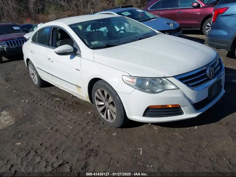 2012-VOLKSWAGEN-CC-WVWMP7AN0CE516270-2025-04-15