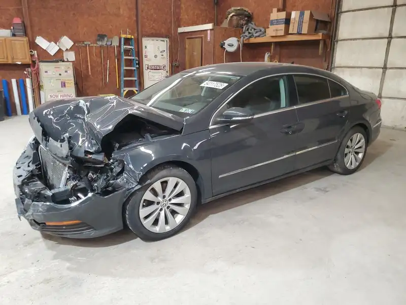 2012-VOLKSWAGEN-CC-WVWMP7AN5CE501215-2025-05-08