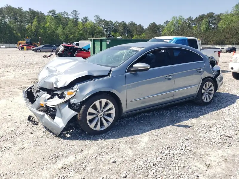 2009-VOLKSWAGEN-CC-WVWNL73C59E528466-2025-05-08