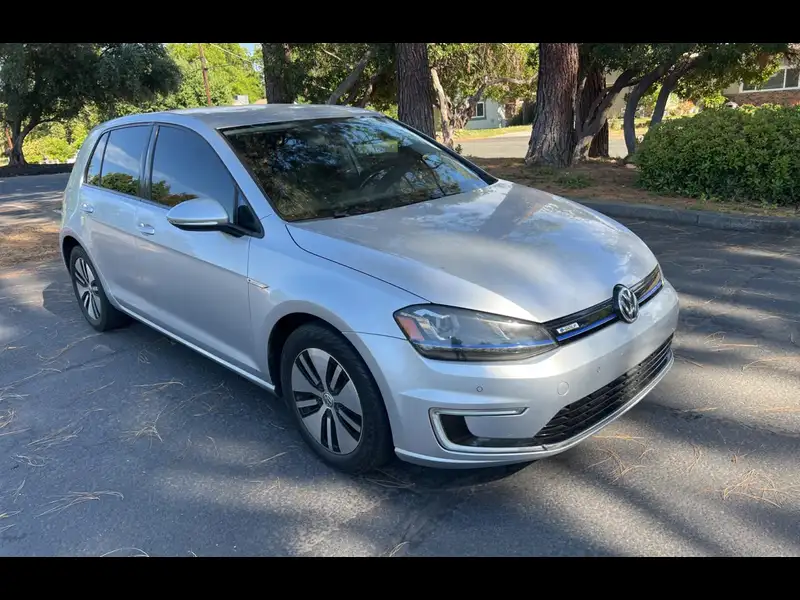 2015-VOLKSWAGEN-GOLF-WVWPP7AUXFW911575-2025-06-19