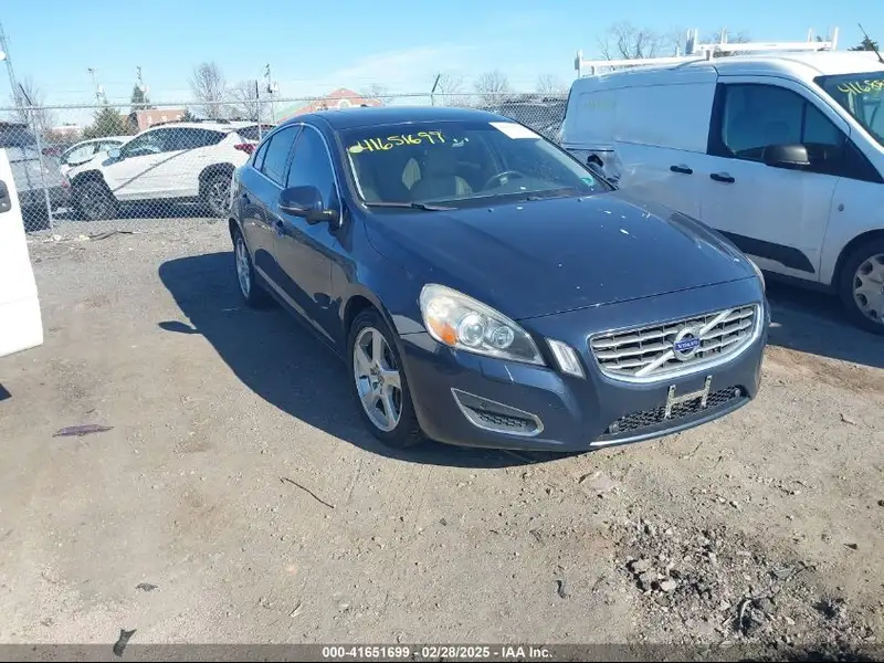 2013-VOLVO-S60-YV1612FS4D2206535-2025-04-15