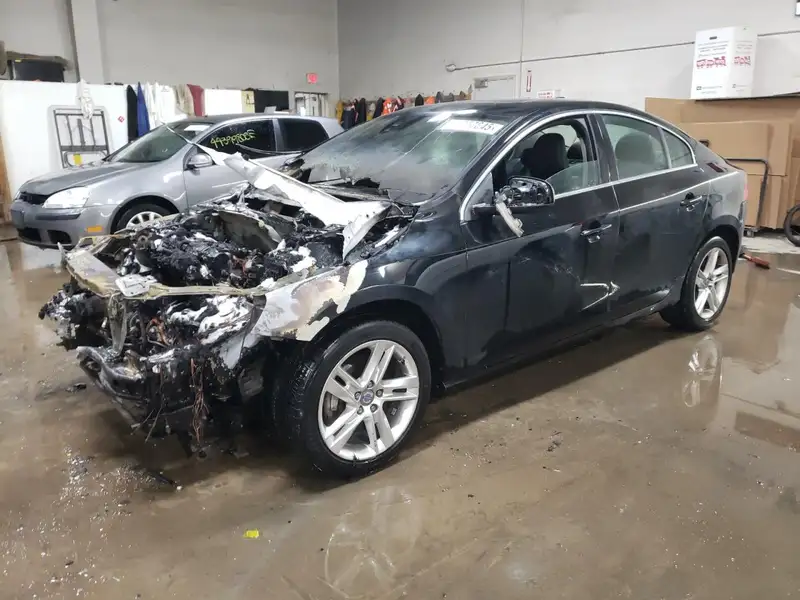 2015-VOLVO-S60-YV1612TC2F1314545-2025-03-25