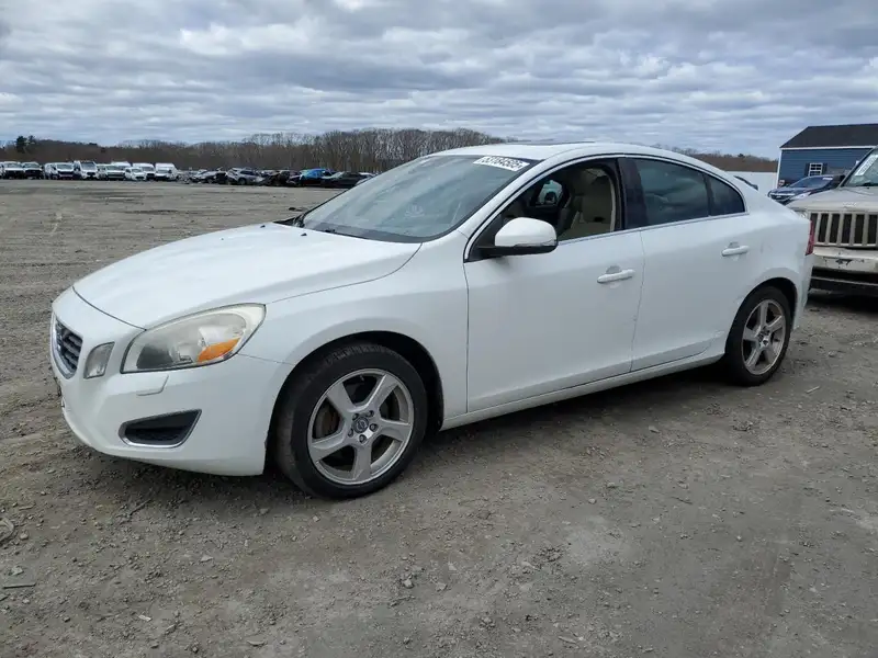 2012-VOLVO-S60-YV1622FS2C2051804-2025-05-07