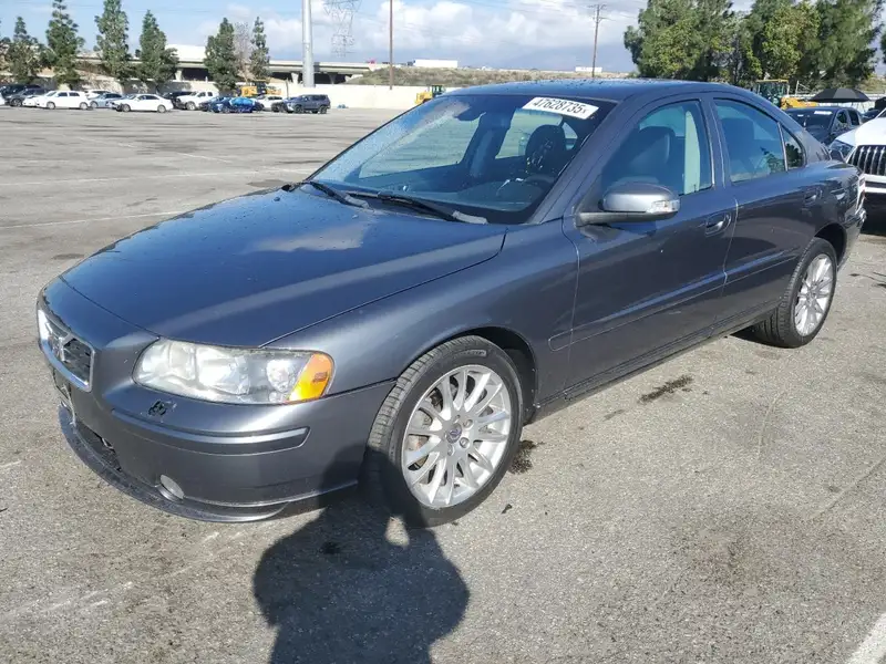 2008-VOLVO-S60-YV1RH592382702521-2025-05-06