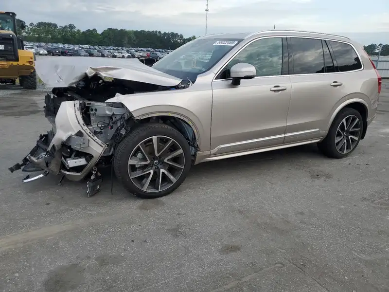 2024-VOLVO-XC90-YV4062PE9R1169336-2025-06-12