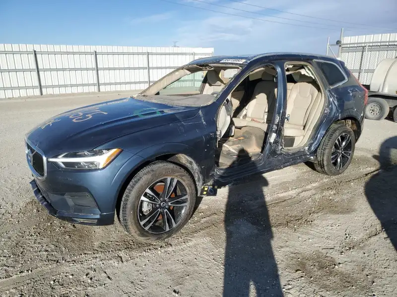 2020-VOLVO-XC60-YV4102DK1L1458735-2025-04-17