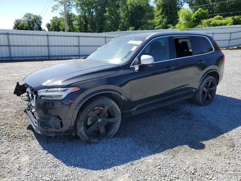 2018-VOLVO-XC90-YV4102KM3J1197237-2025-06-11