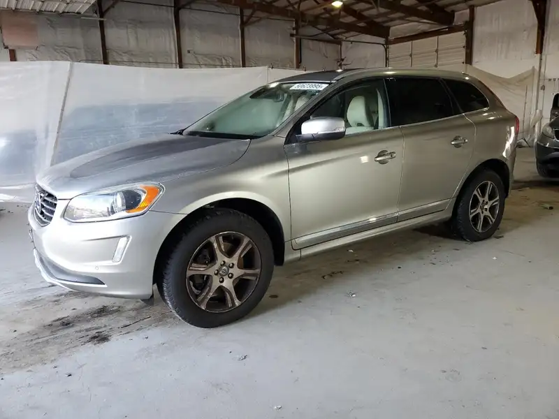 2015-VOLVO-XC60-YV449MDD8F2619998-2025-04-28