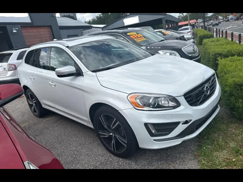 2017-VOLVO-XC60-YV449MRS8H2035952-2025-04-21