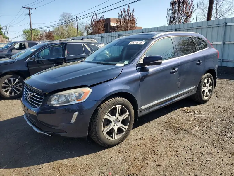 2015-VOLVO-XC60-YV4902RK0F2762293-2025-05-07