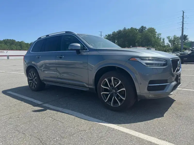 2016-VOLVO-XC90-YV4A22PK3G1075472-2025-06-11