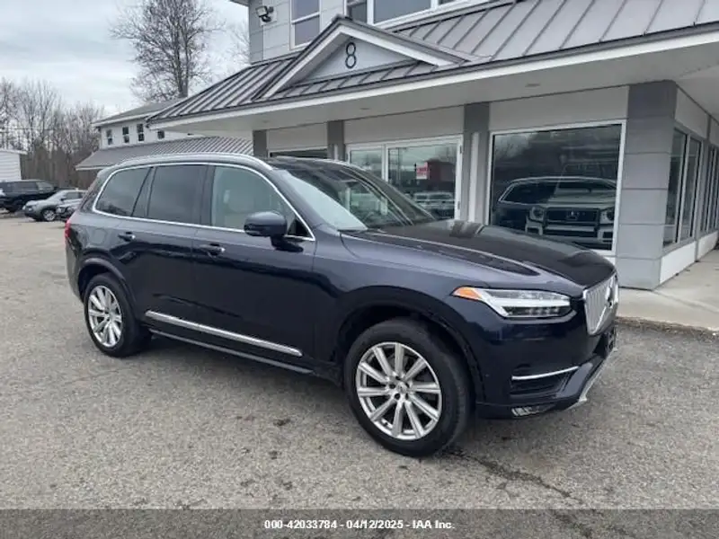 2017-VOLVO-XC90-YV4A22PL5H1131633-2025-04-30