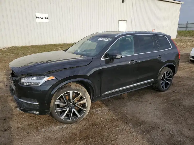 2018-VOLVO-XC90-YV4A22PL7J1375029-2025-05-02