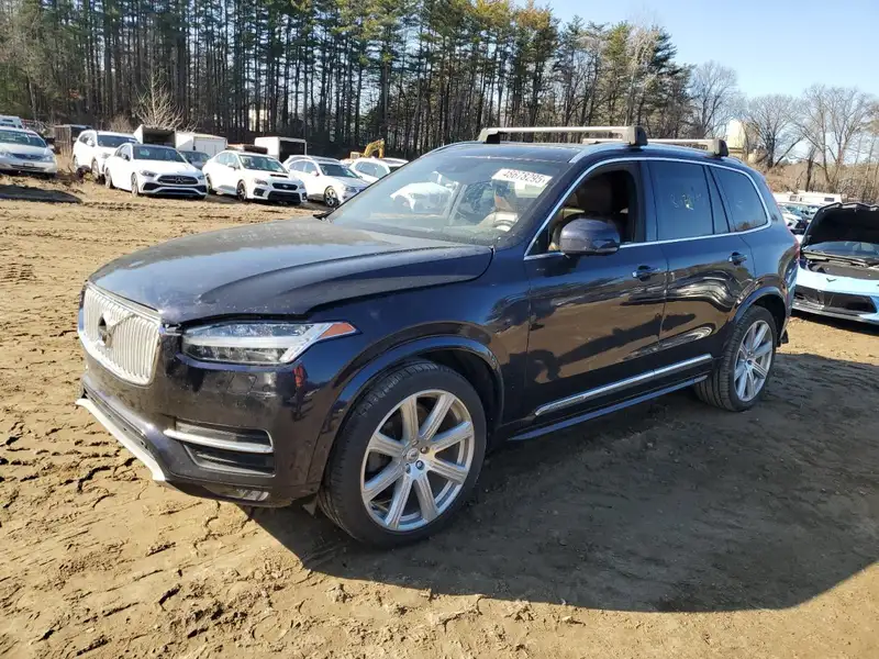 2019-VOLVO-XC90-YV4A22PL9K1419730-2025-04-22