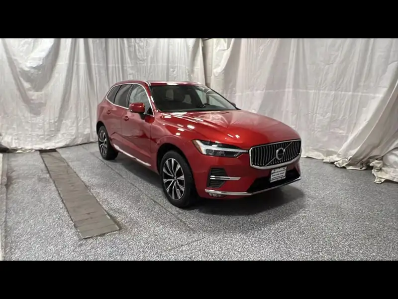 2023-VOLVO-XC60-YV4L12RE2P1256890-2025-05-15