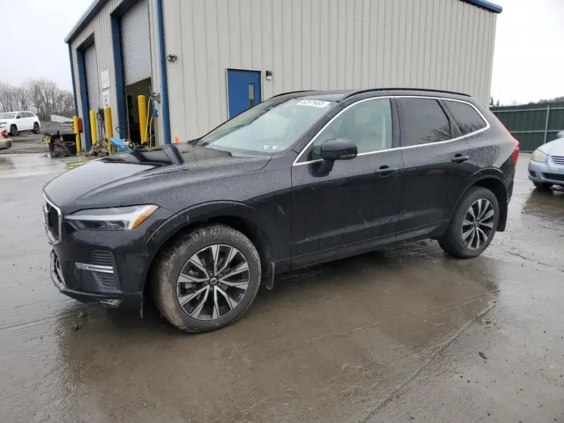 2023-VOLVO-XC60-YV4L12RV8P1239706-2025-05-07