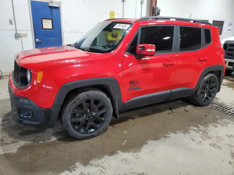 2018-JEEP-RENEGADE-ZACCJABHXJPH33316-2025-06-24