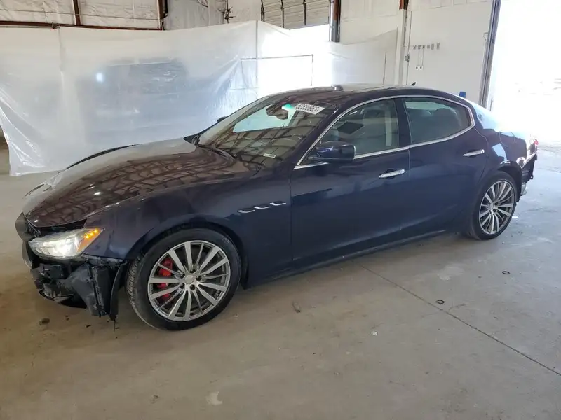 2015-MASERATI-MASERATI-GHIBLI-ZAM57XSA2F1159438-2025-04-21