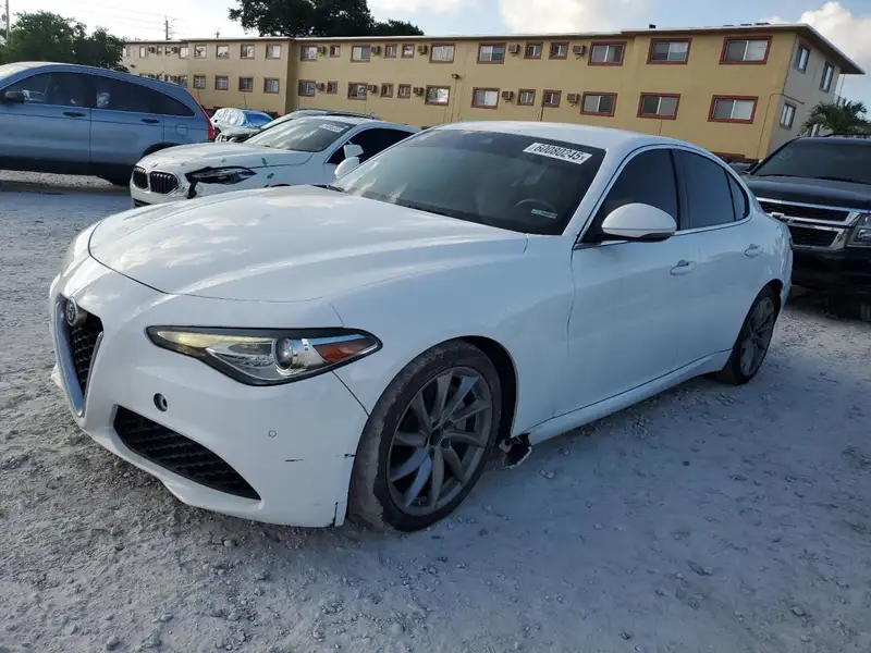 2018-ALFA-ROMEO-GIULIA-ZARFAEBN5J7563363-2025-06-20