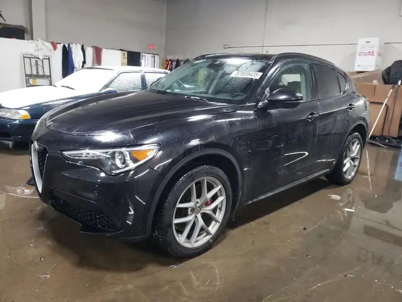 2018-ALFA-ROMEO-STELVIO-ZASFAKPN4J7B58362-2025-05-06