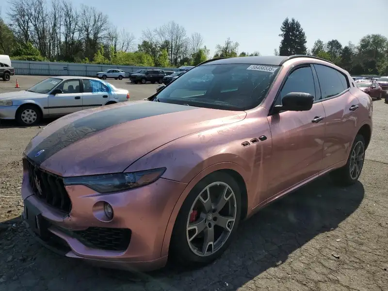 2017-MASERATI-MASERATI-LEVANTE-ZN661XUS1HX243202-2025-05-07