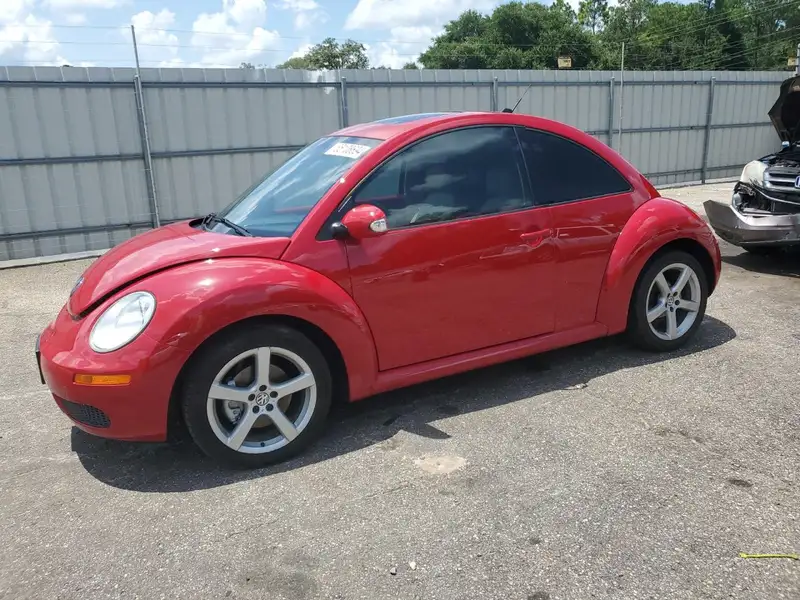 2009-VOLKSWAGEN-BEETLE-3VWRG31C39M514610-2024-09-09