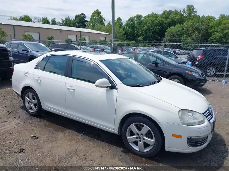 2009-VOLKSWAGEN-JETTA-3VWRZ71K89M120769-2024-08-05