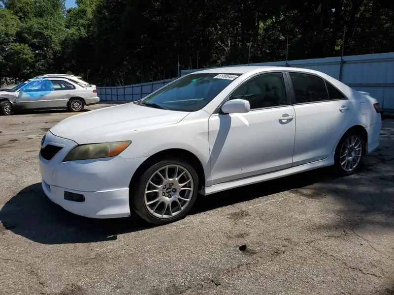 2009-TOYOTA-TOYOTA-CAMRY-4T1BE46K49U839497-2024-07-12