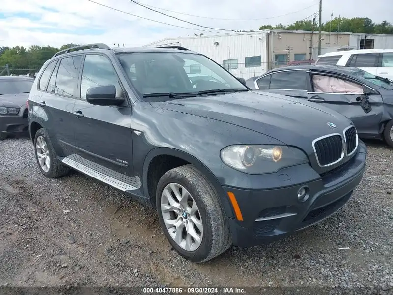 2011-BMW-X5-5UXZV4C51BL740731-2024-10-07