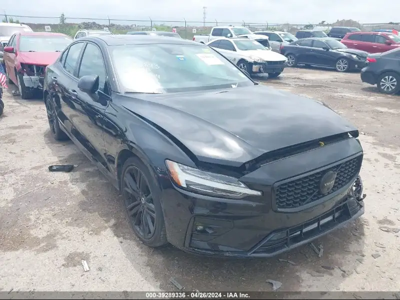 2023-VOLVO-S60-7JRL12TT5PG244645-2024-07-30