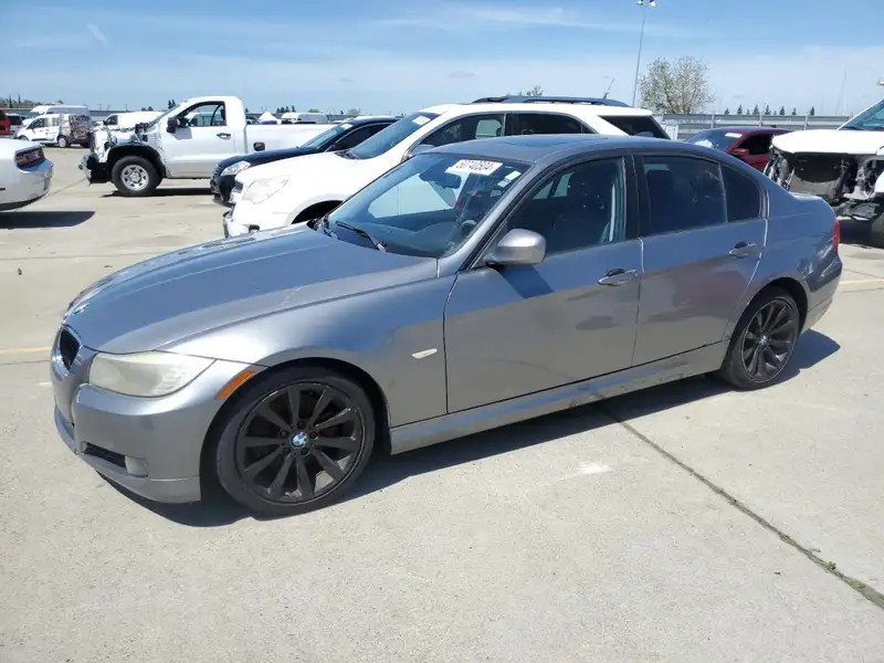 2011-BMW-SERIES-3-WBAPH5G56BNM80814-2024-07-01